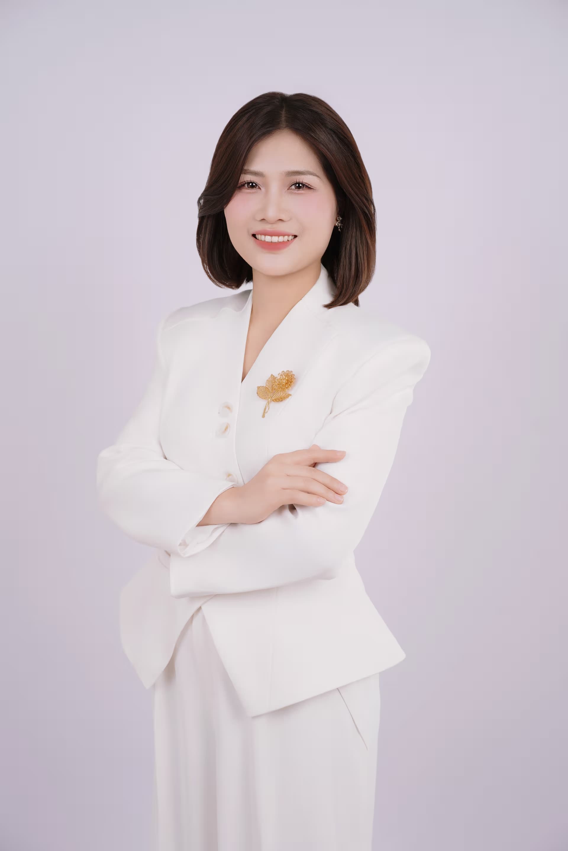 Chuyên viên tuyển dụng JobUp
