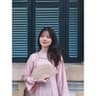 Thùy Linh