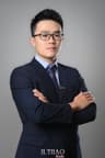Minh Hoàng